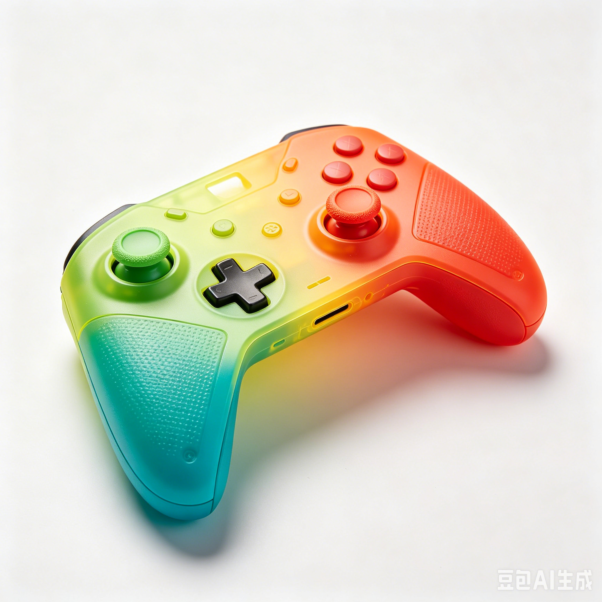当阳注塑产品加工